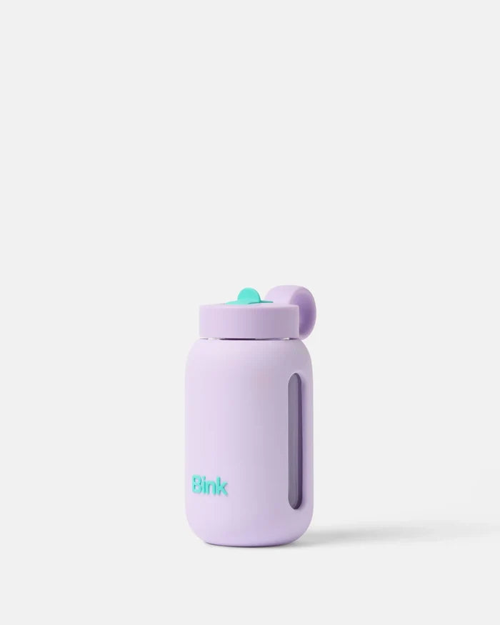10 oz. Kids Bottle (Lilac)