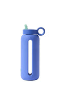 17 oz. Kids Bottle (Navy)