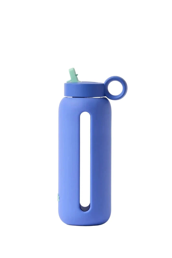 17 oz. Kids Bottle (Navy)