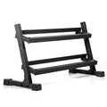 2-Tier Dumbbell Rack XMARK