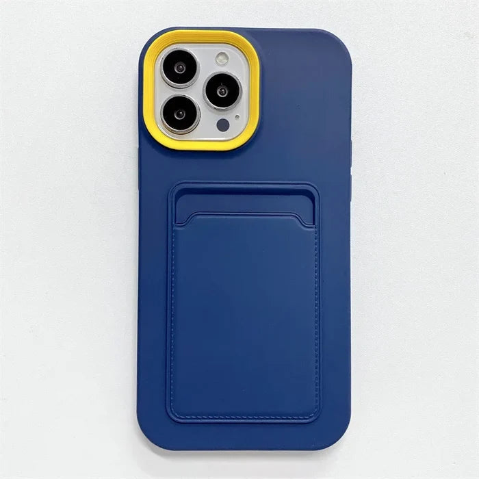 Style 2 / iPhone 11