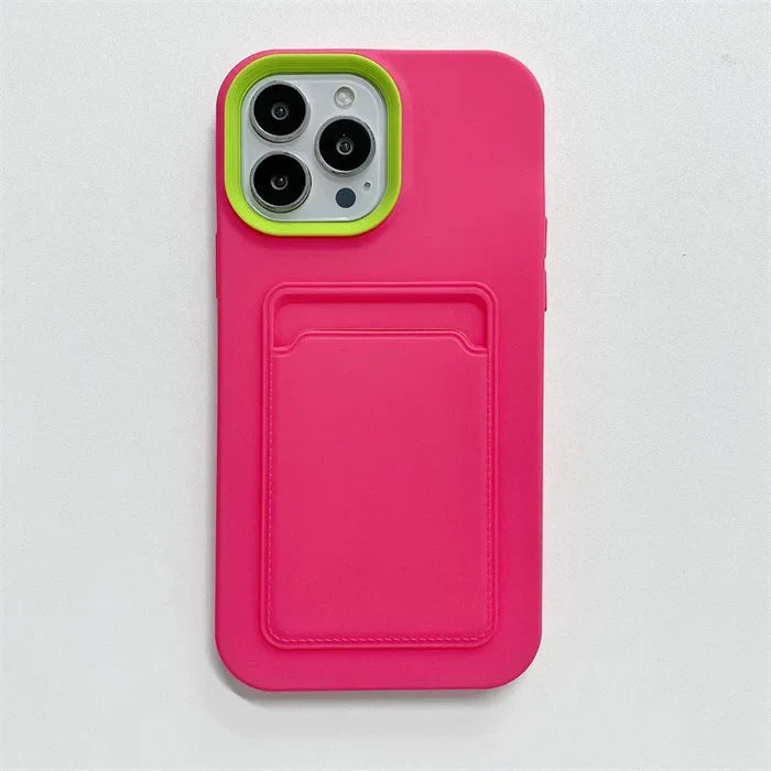 Style 3 / iPhone 11