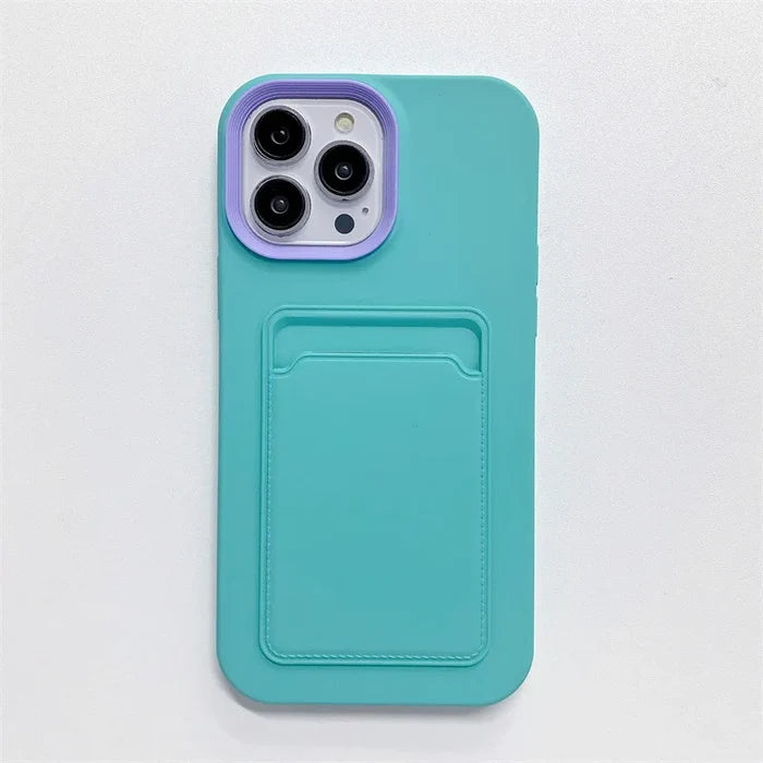 Style 4 / iPhone 11