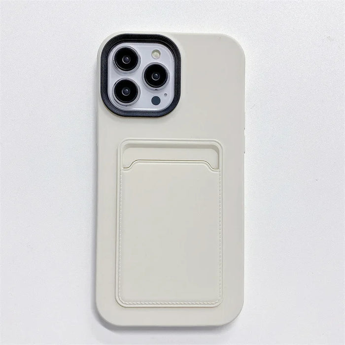 Style 5 / iPhone 11