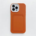 Style 1 / iPhone 11