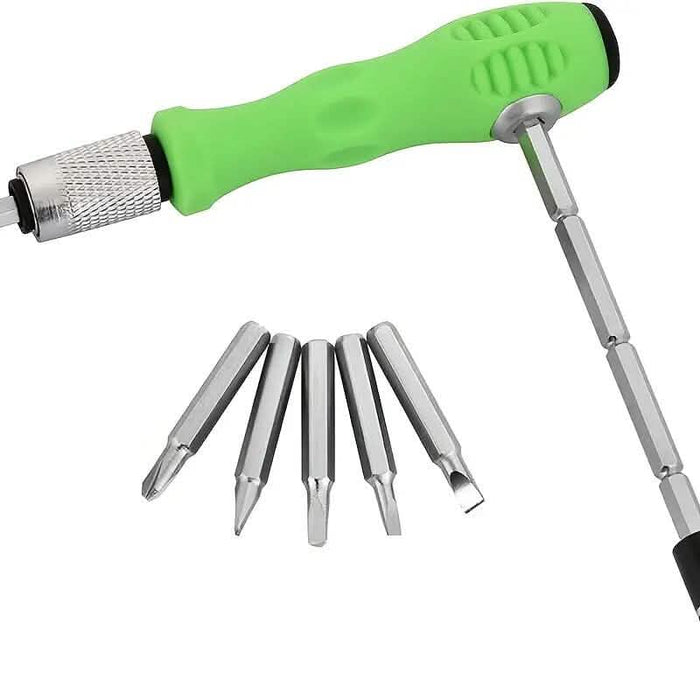 32-in-1 Precise Screwdriver Set DailySale