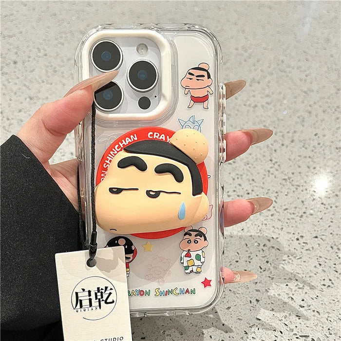 Style 4 / For iPhone 14