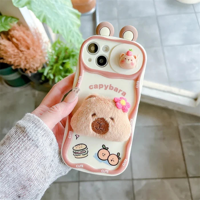 A Case / iPhone 11