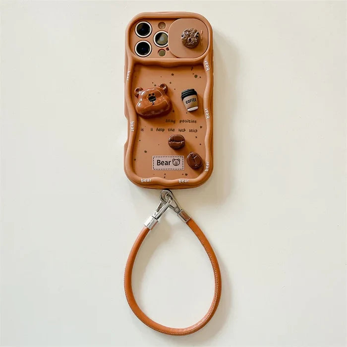 Style 3 / iPhone 11