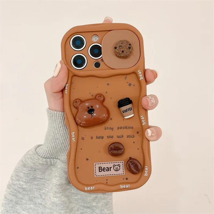 Style 2 / iPhone 11