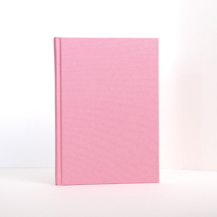 Flamingo / Dotted
