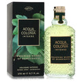 Acqua Colonia Wakening Woods Of Scandinavia Intense By 4711 (Unisex) Gamer Scents