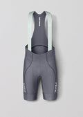 Adapt Team Bib Evo