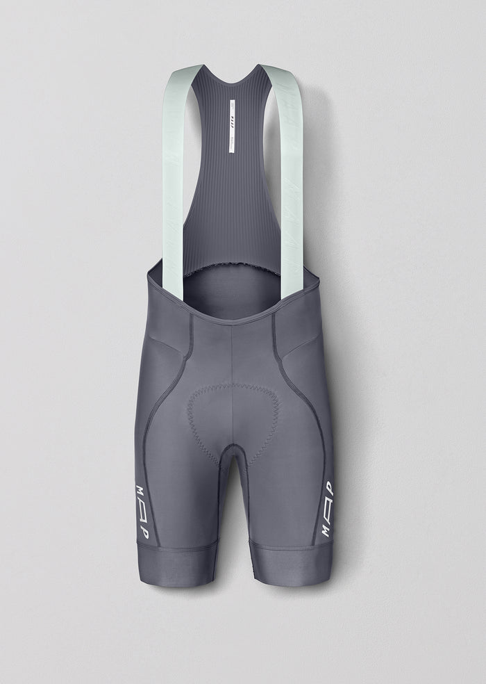 Adapt Team Bib Evo