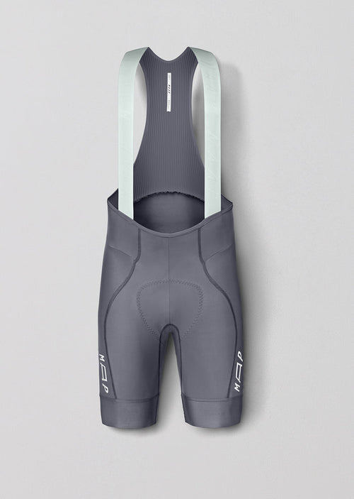 Adapt Team Bib Evo