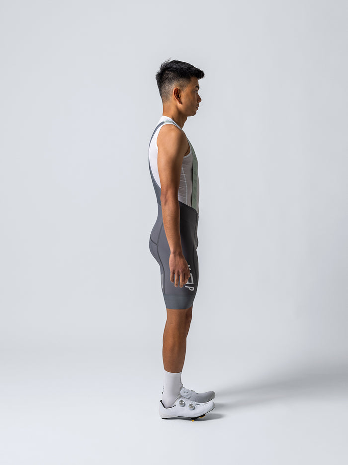 Adapt Team Bib Evo