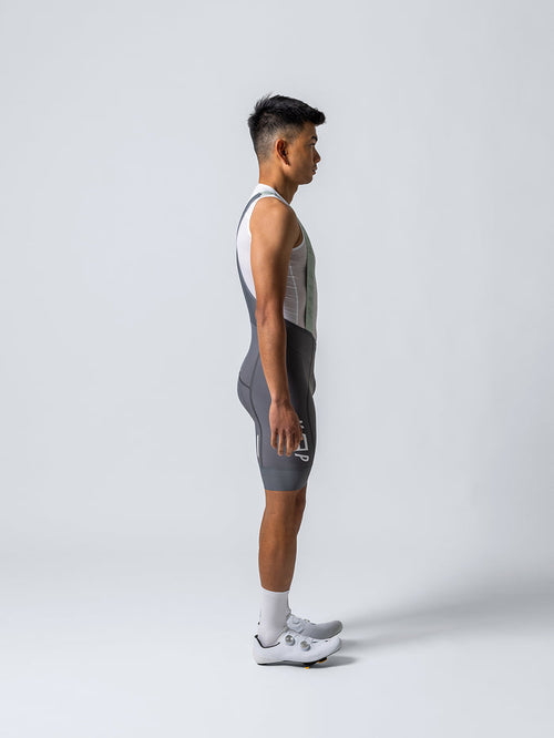 Adapt Team Bib Evo