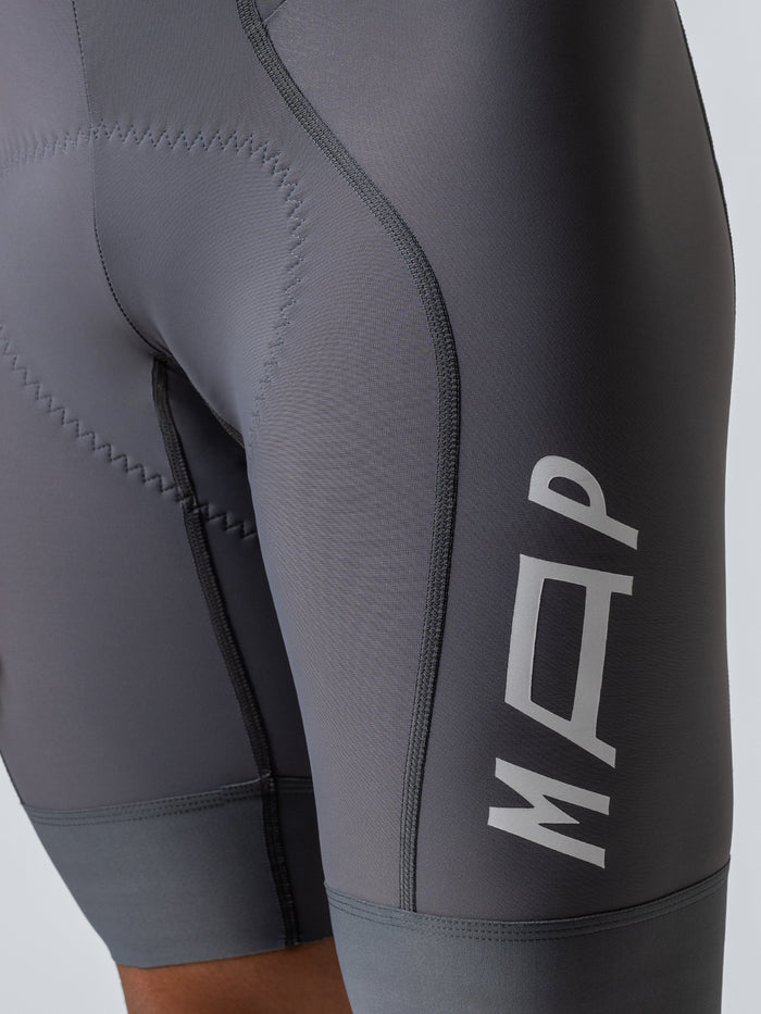 Adapt Team Bib Evo