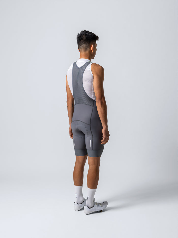 Adapt Team Bib Evo