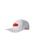 ADL26 5 Panel Twill Cap