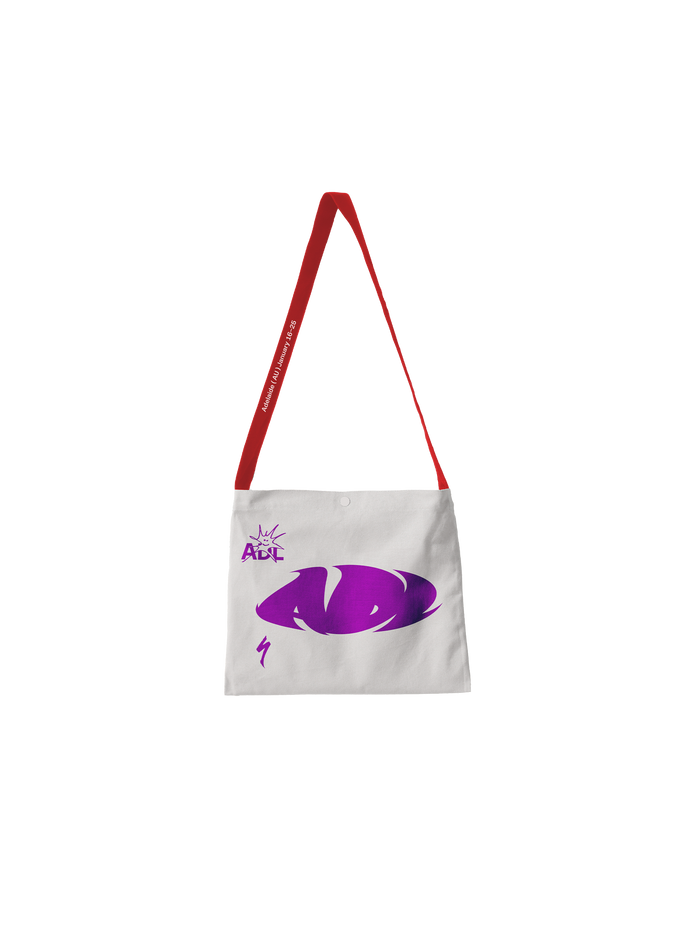 ADL26 Musette