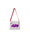 ADL26 Musette