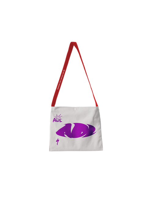 ADL26 Musette