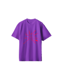 ADL26 Tee
