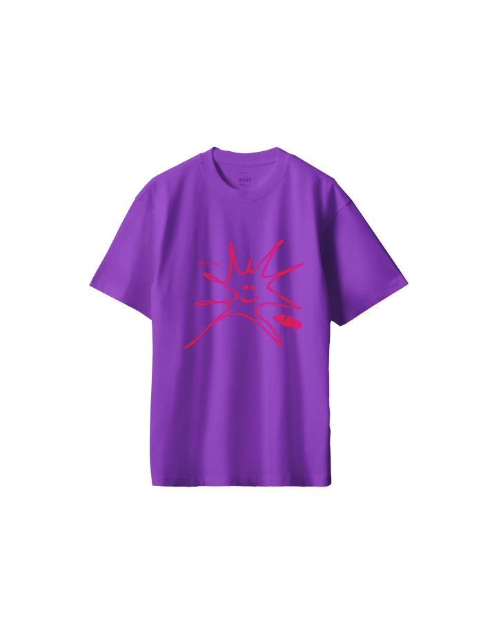 ADL26 Tee