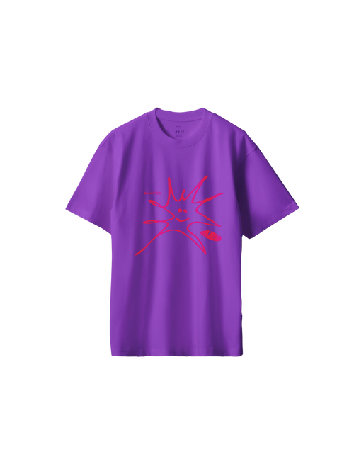 ADL26 Tee