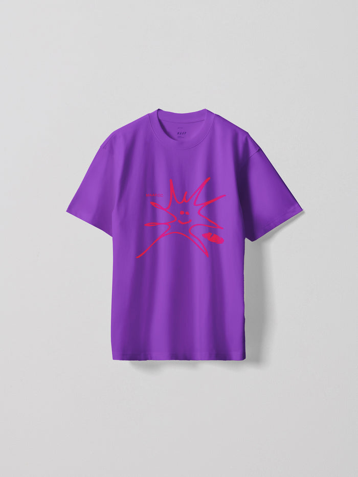 ADL26 Tee