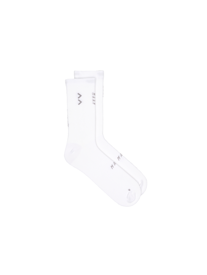Aero Knit Sock
