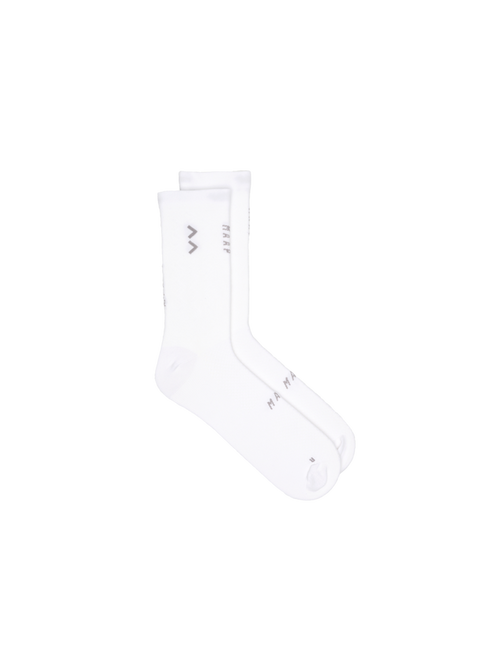 Aero Knit Sock