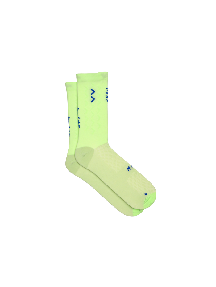 Aero Knit Sock