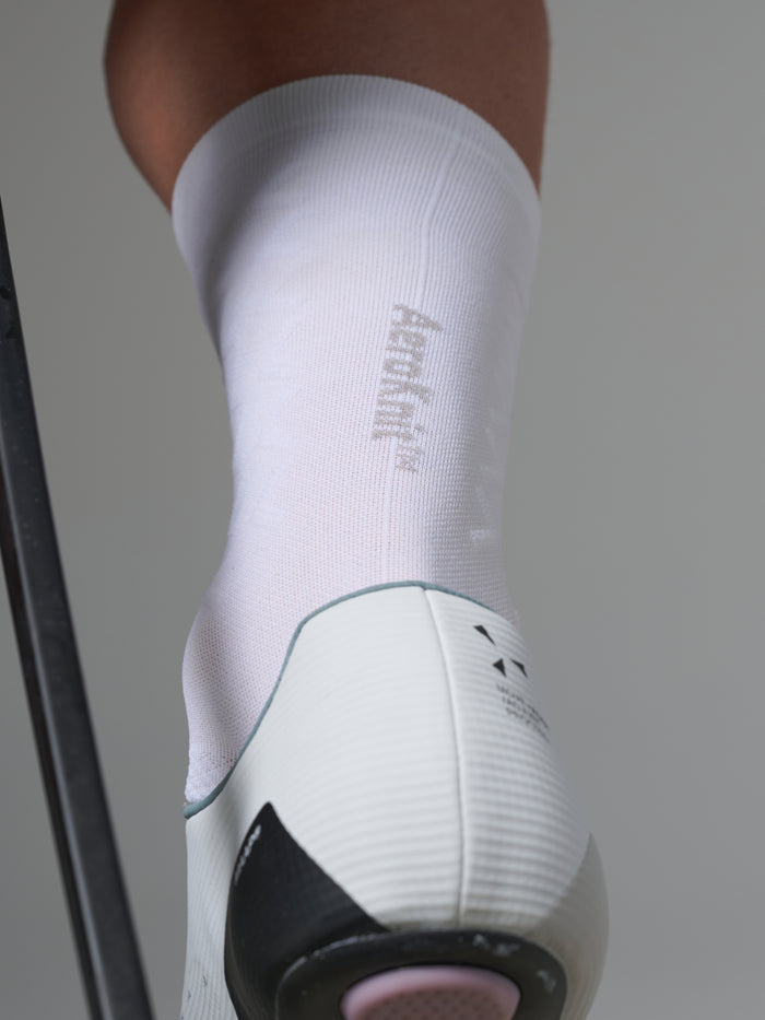 Aero Knit Sock
