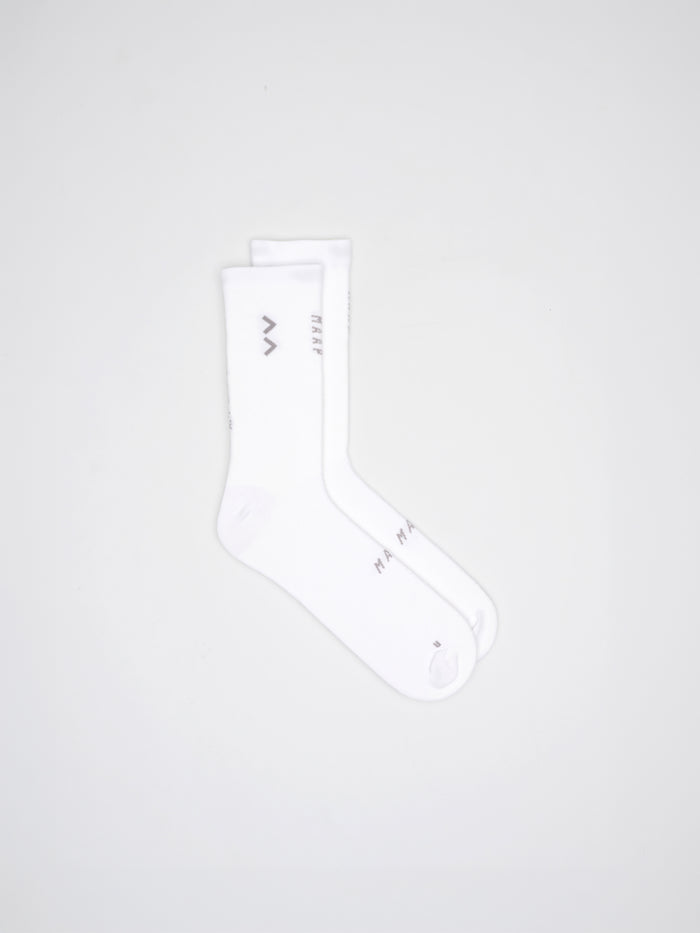 Aero Knit Sock