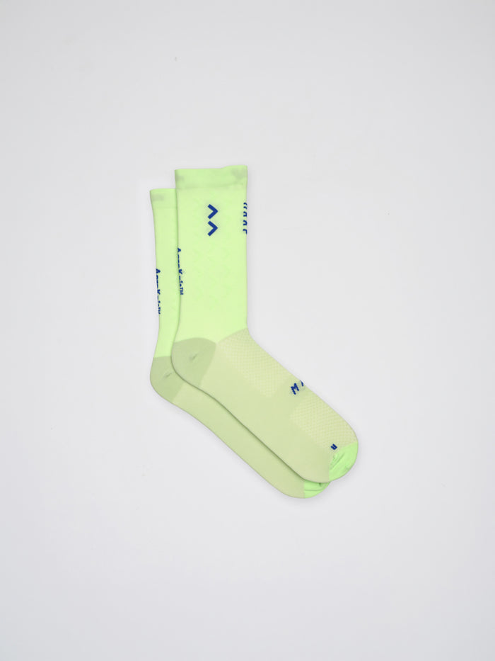 Aero Knit Sock