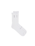 White / XS