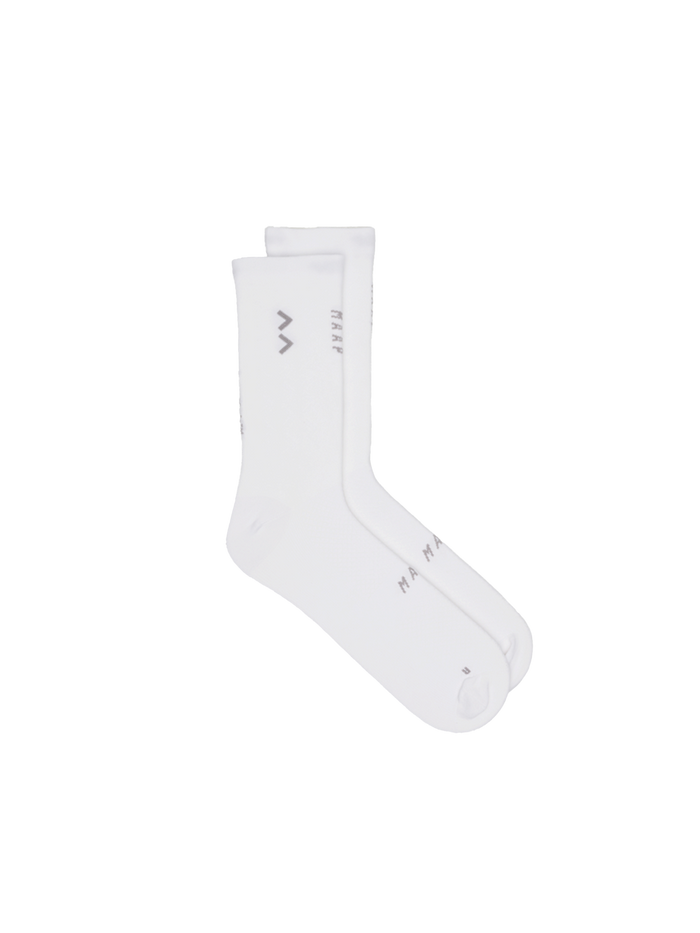 White / XS