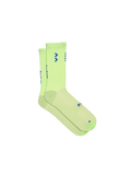 Foam Green / XS