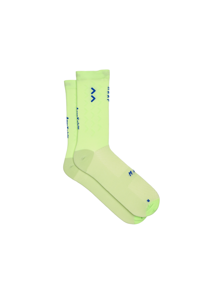 Foam Green / XS