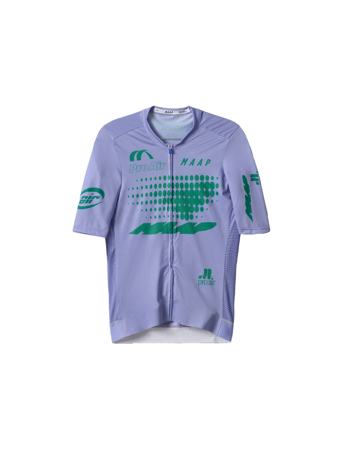 Aether Pro Air Jersey 3.0