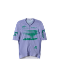 Aether Pro Air Jersey 3.0