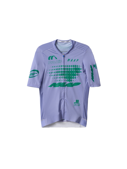 Aether Pro Air Jersey 3.0