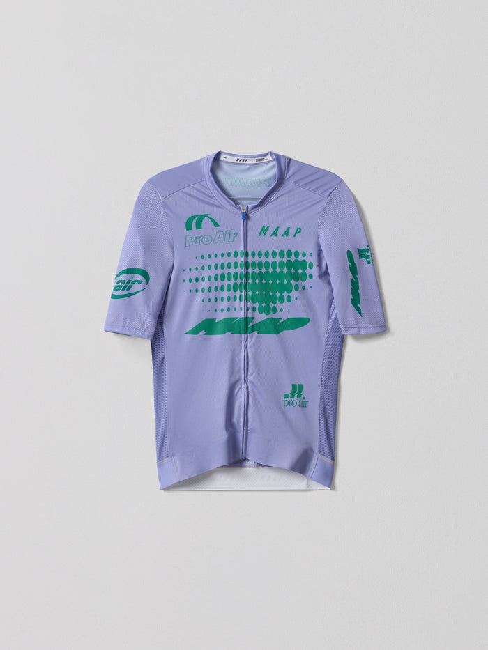 Aether Pro Air Jersey 3.0