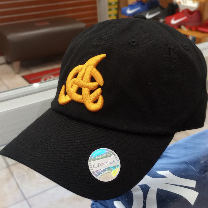 Aguilas Cibaeñas Classic Dad Hat (AC) Peligro Sports