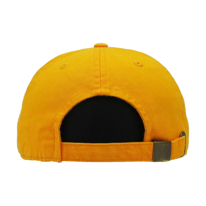 Aguilas Cibaeñas Embroidered Vintage Hat (AC) Peligro Sports
