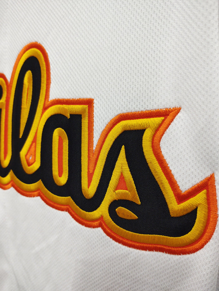 Aguilas Cibaenas Twill Jerseys Peligro Sports