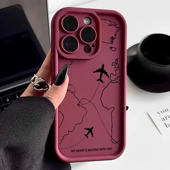 Style 2 / For iPhone 13