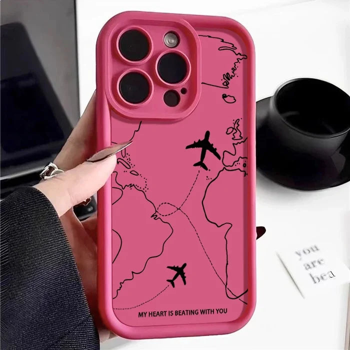 Style 4 / For iPhone 13